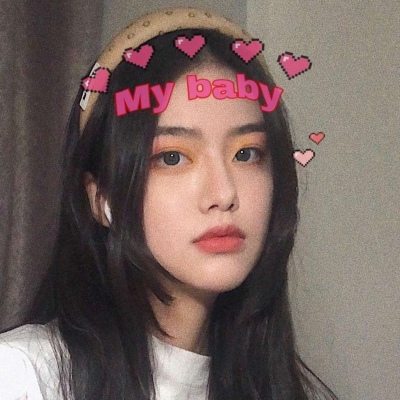 出战追击九游版下载