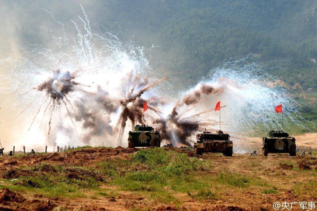 米乐武侠ol下载