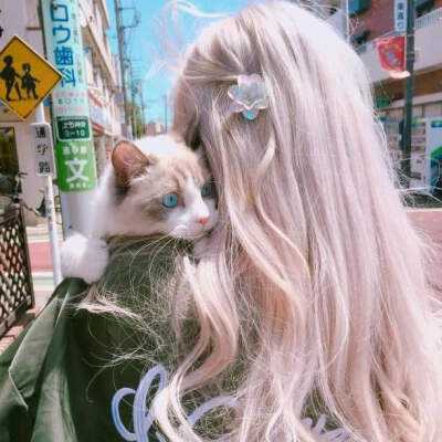39岁残障女用房子换婚姻，却被丈夫家暴