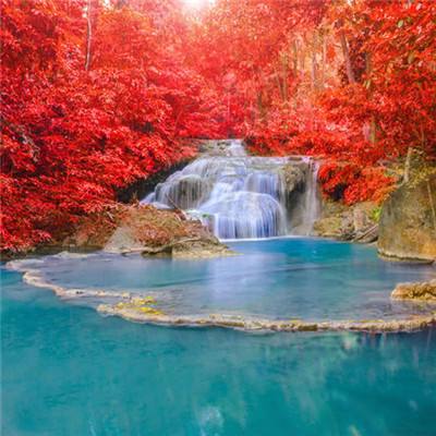 天神传游戏