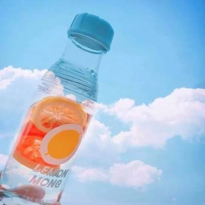 剑舞九天官方下载