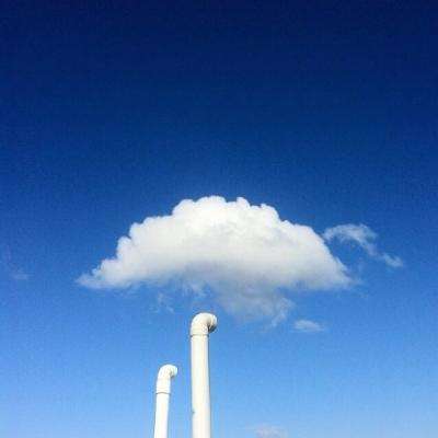 小米游戏复兴罗马帝国下载