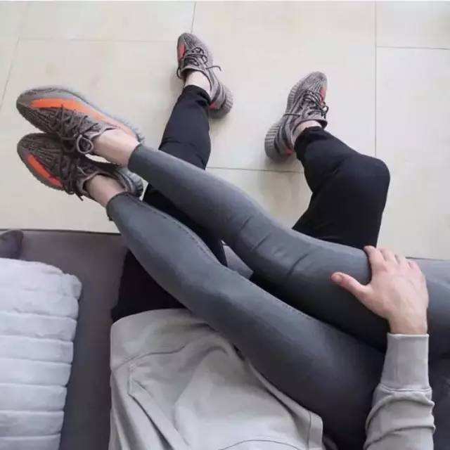 超级名模时装秀正式版下载