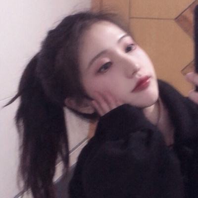 敲打者大作战游戏下载