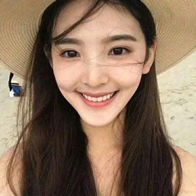 勇闯比奇城官方版(暂未上线)v2.1 安卓版